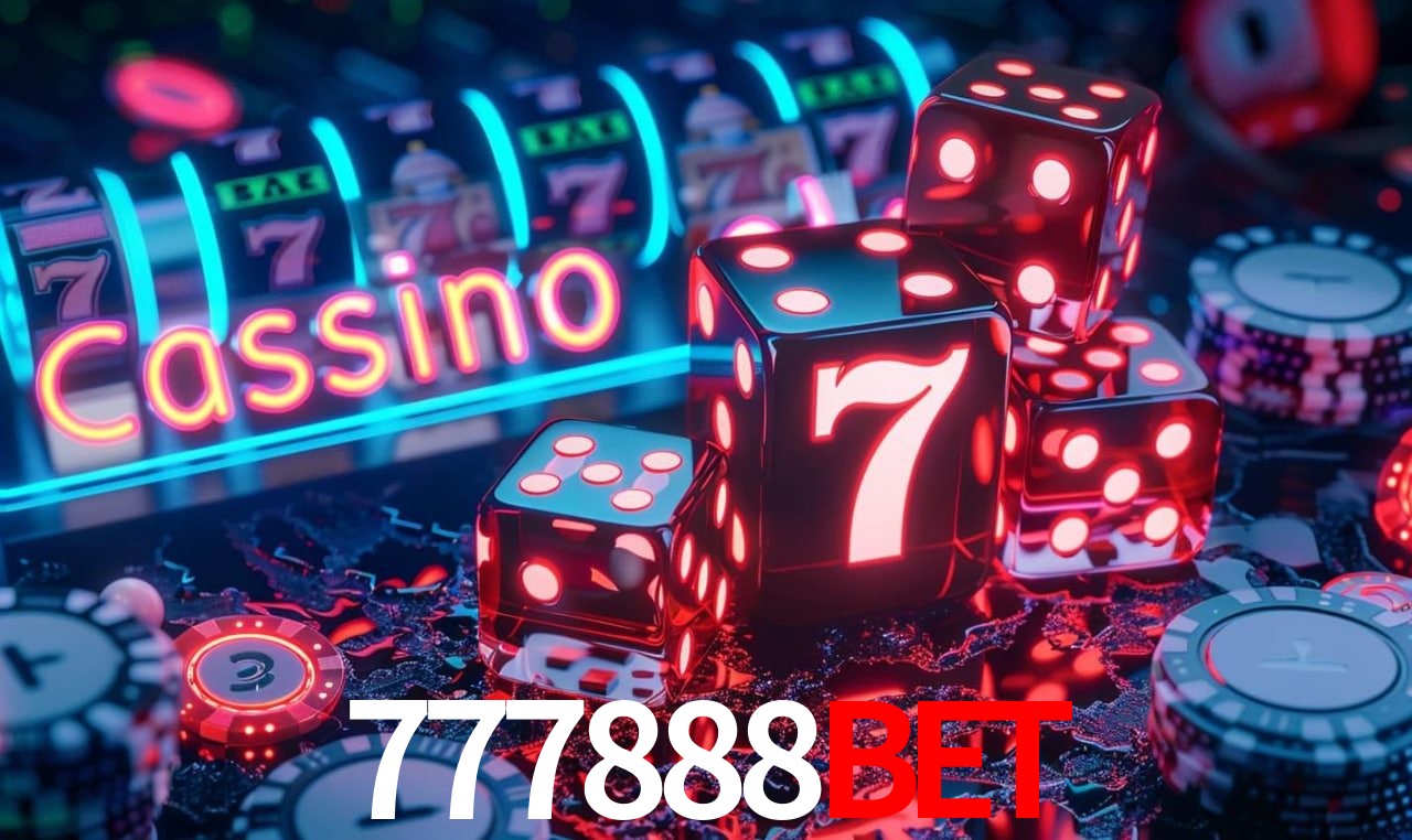 Player Reviews 777888bet