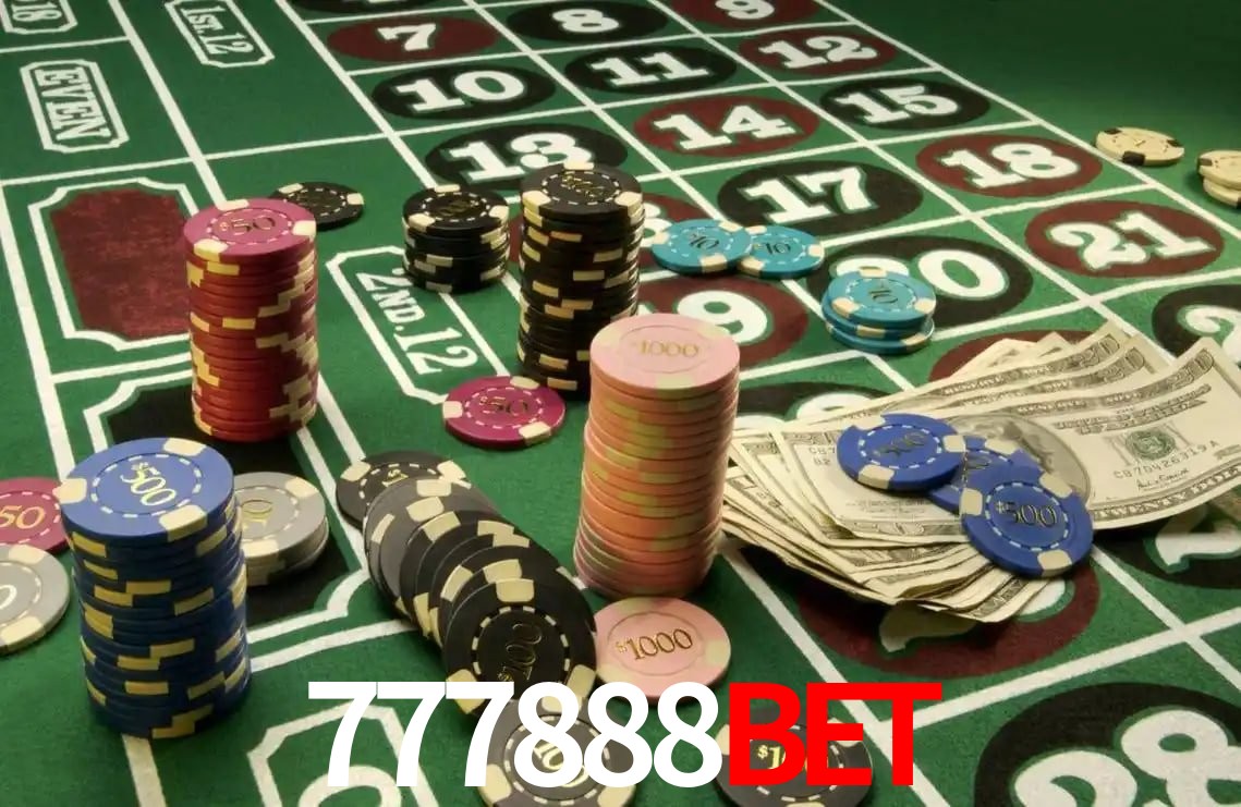 777888bet,777888bet app