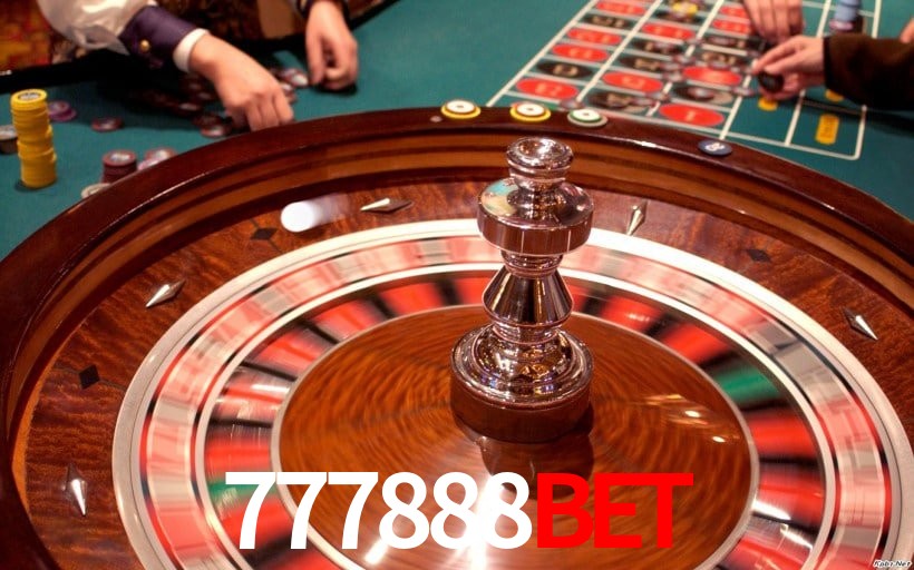 Interface Premium 777888bet