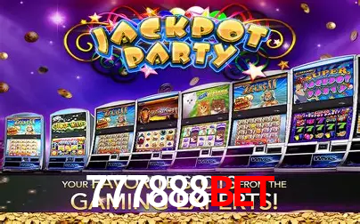 Descubra o Mundo do Cassino Online com 777888bet