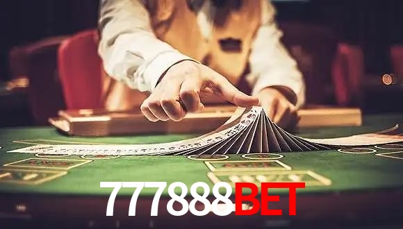 Basketball Betting 777888bet