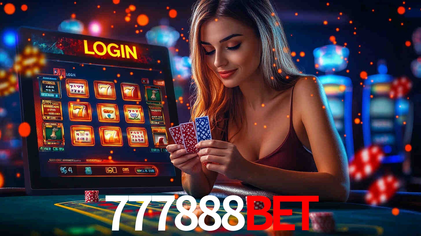 777888bet.com