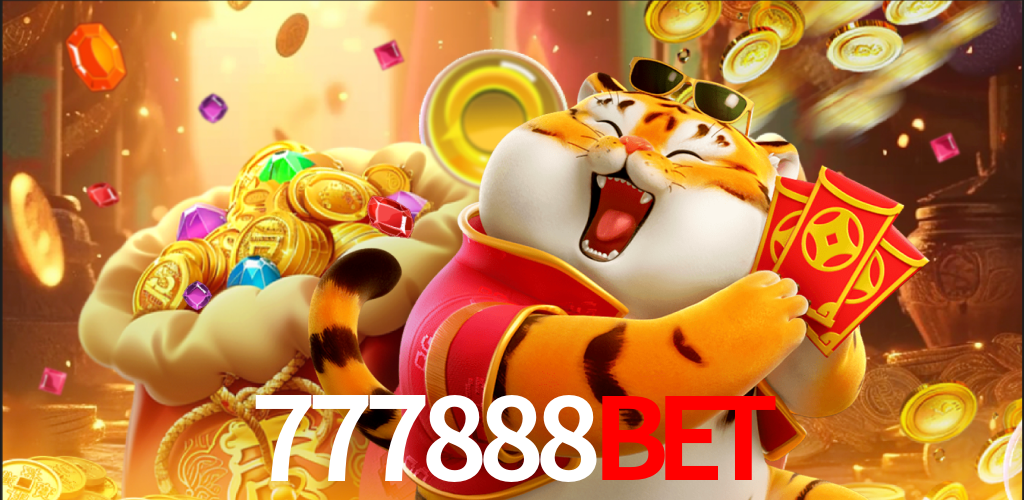 777888bet app