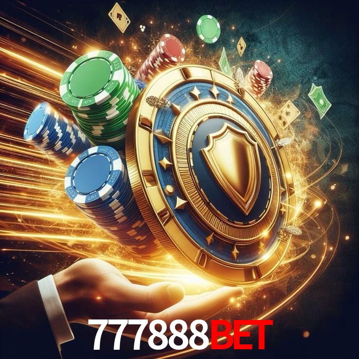 Torneios e prêmios garantidos na 777888bet