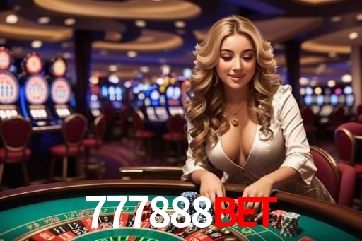 Sports Statistics 777888bet