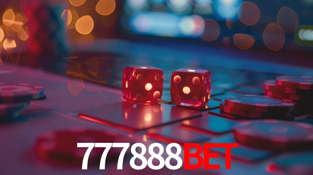 Platform Technology 777888bet