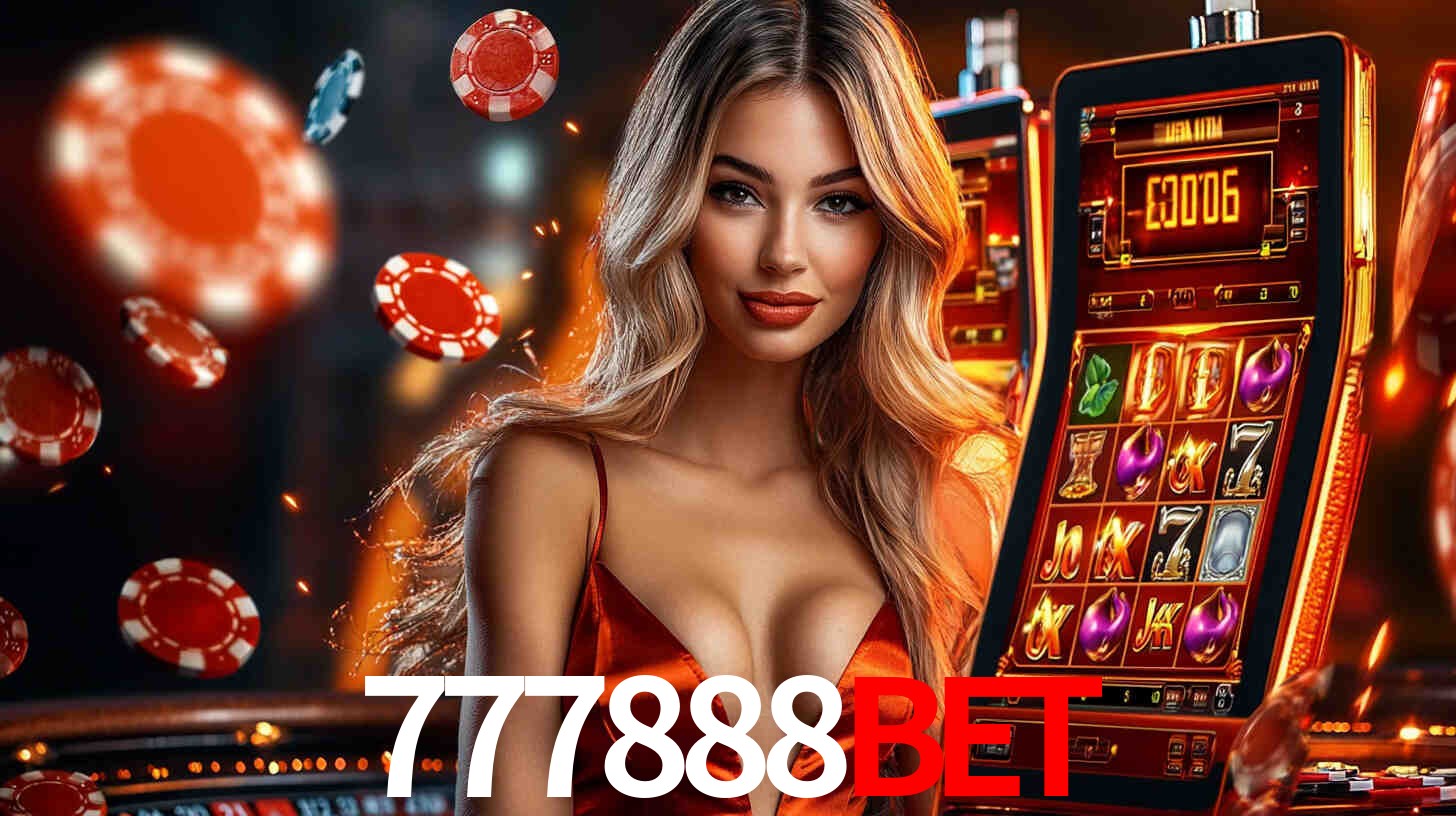 777888bet,777888bet app