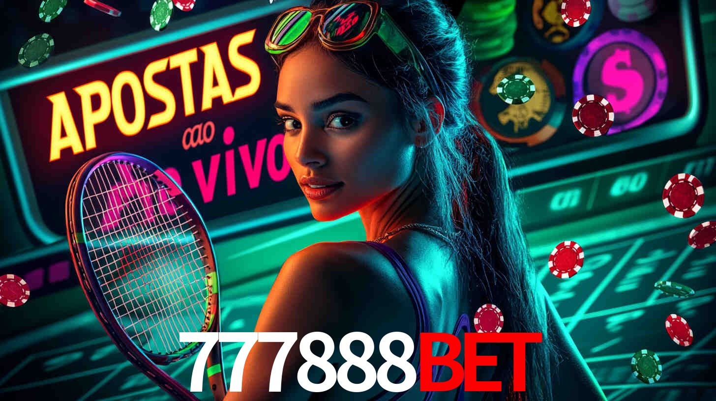 Descubra o Programa VIP da 777888bet: Vantagens Exclusivas para Jogadores