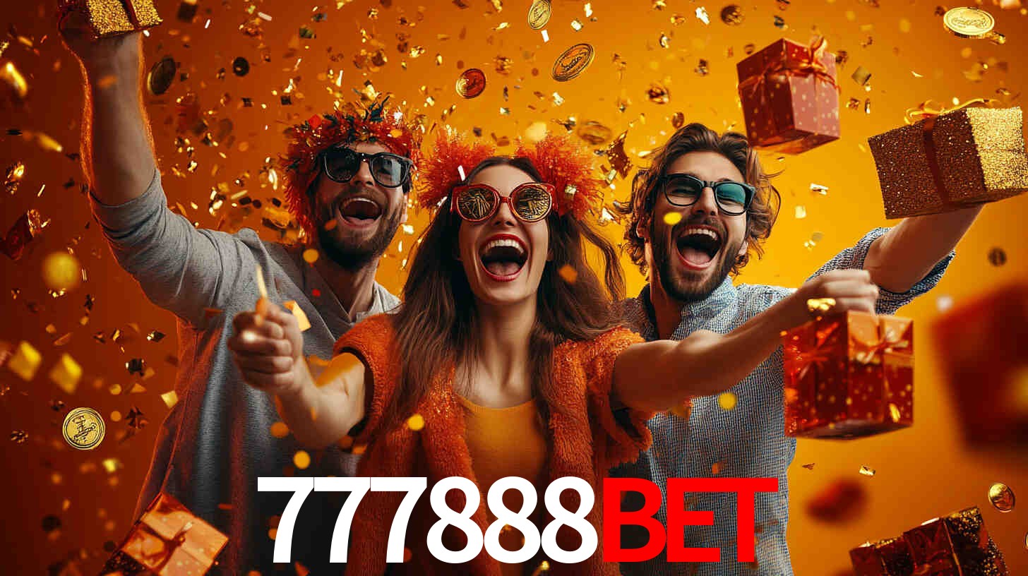 777888bet,777888bet app