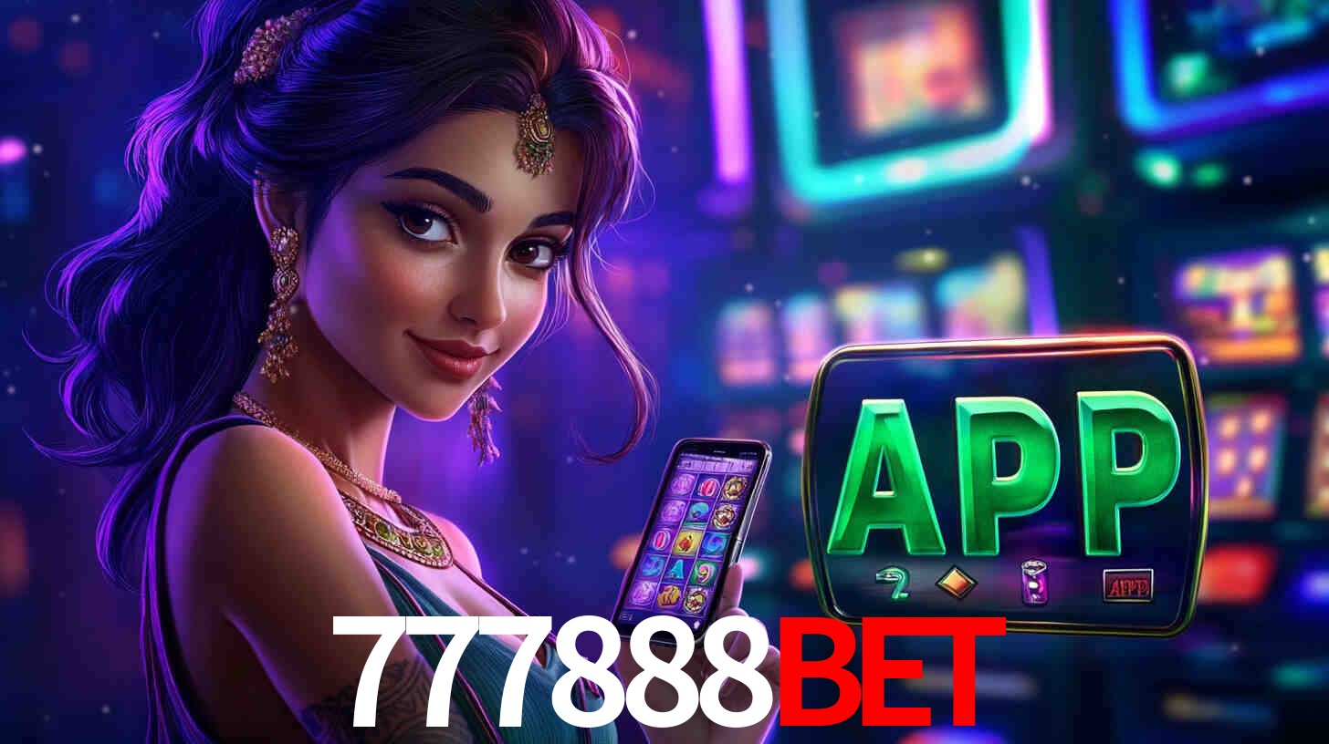 777888bet app