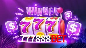 Game Statistics 777888bet