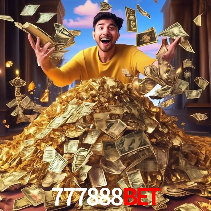 Programa VIP 777888bet