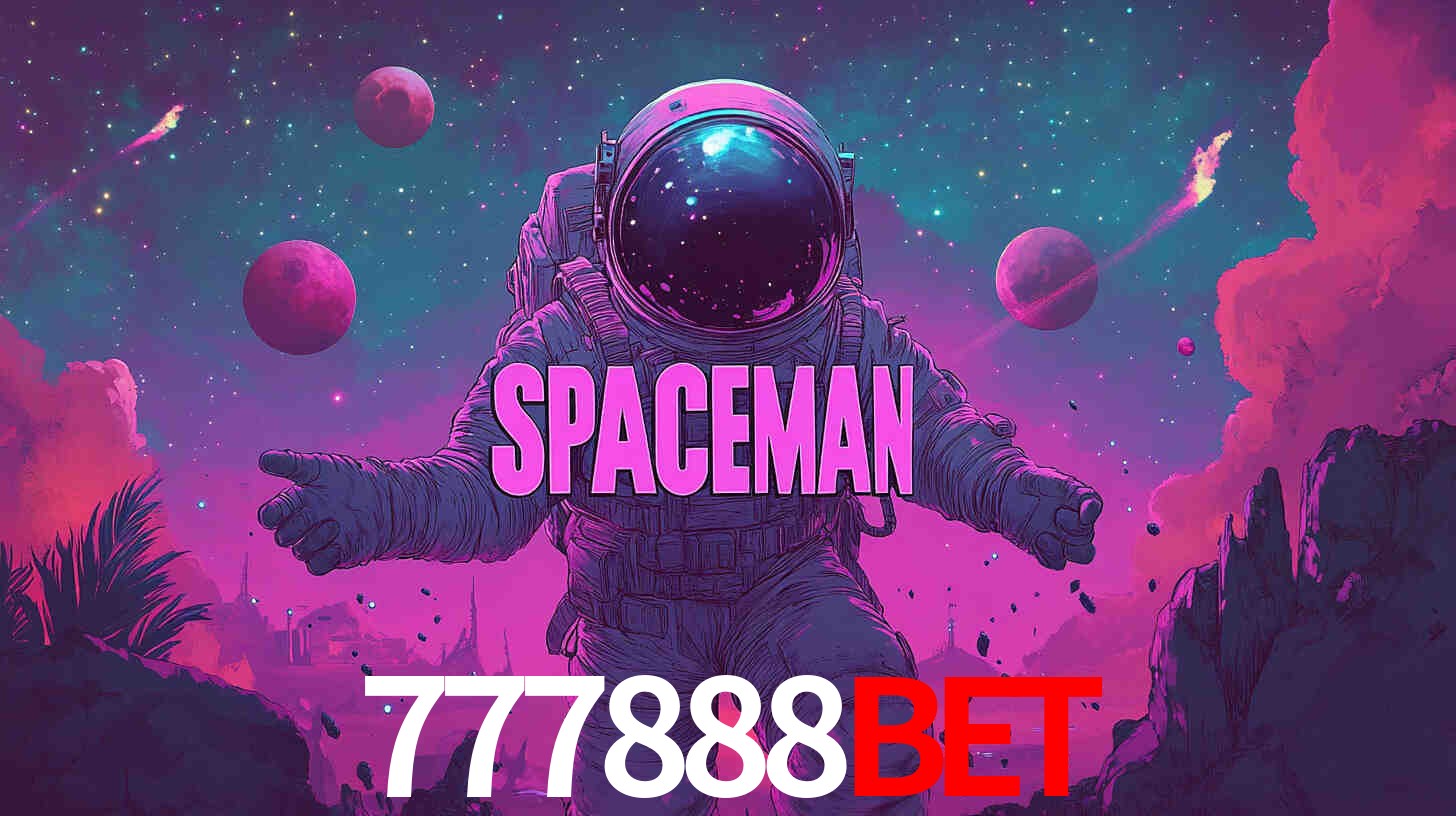 A Popularidade dos Caça-Níqueis no 777888bet