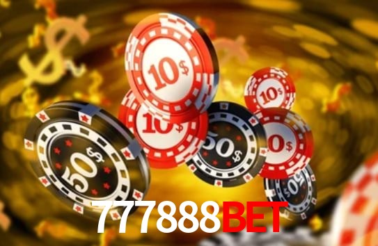 Casino VIP 777888bet