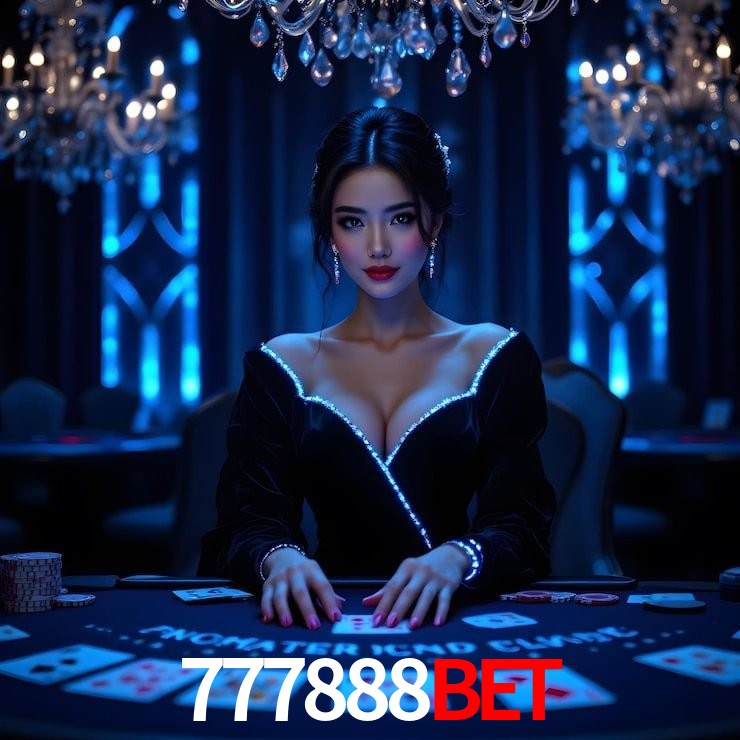 Jogos de Slot 777888bet