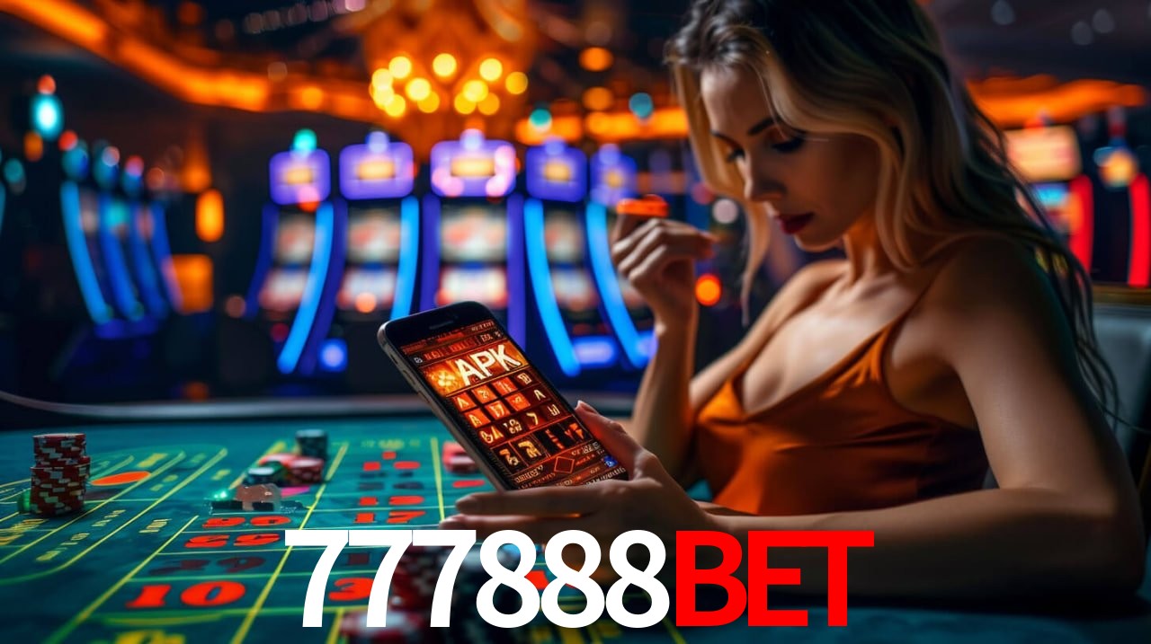 Football Betting 777888bet