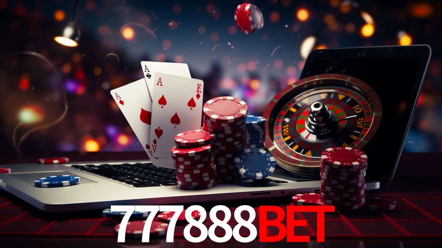 Crash Games Strategies 777888bet