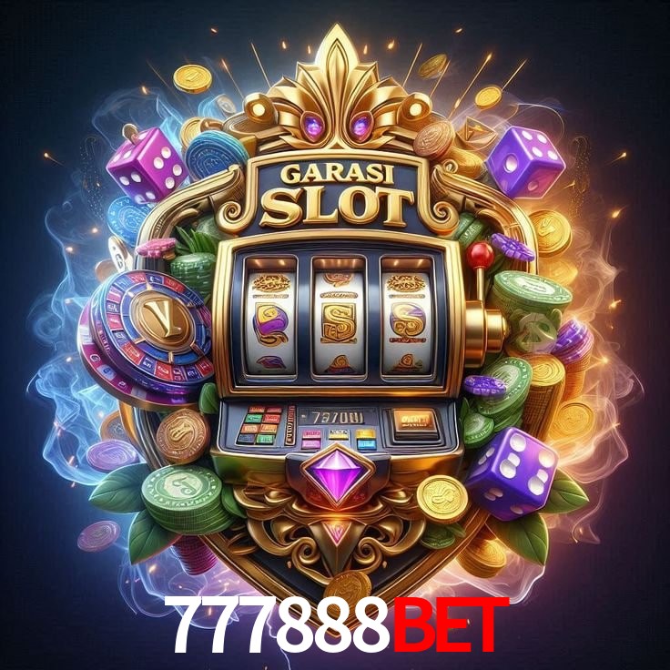 Segurança 2FA 777888bet