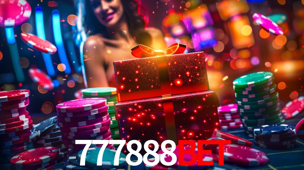 Download para Android e iOS na 777888bet