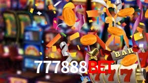 777888bet