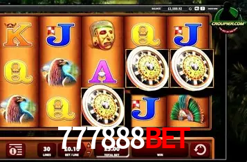 A Emoção da Loteria na 777888bet: Uma Chance de Mudança de Vida