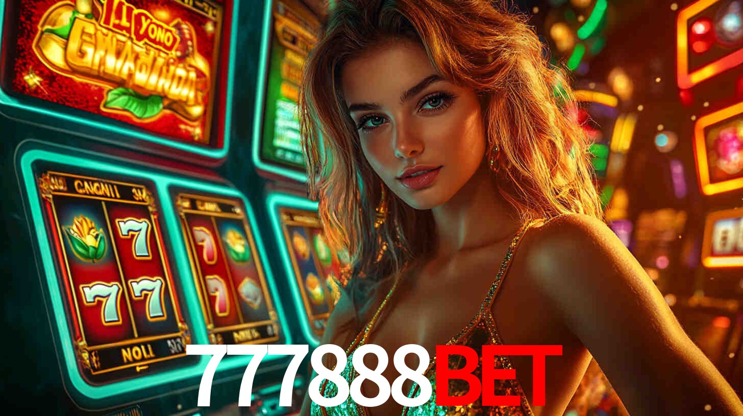 Programa VIP 777888bet