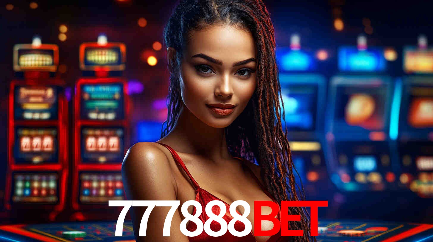 Dicas Essenciais para Melhorar seu Desempenho em Jogos de Palavras