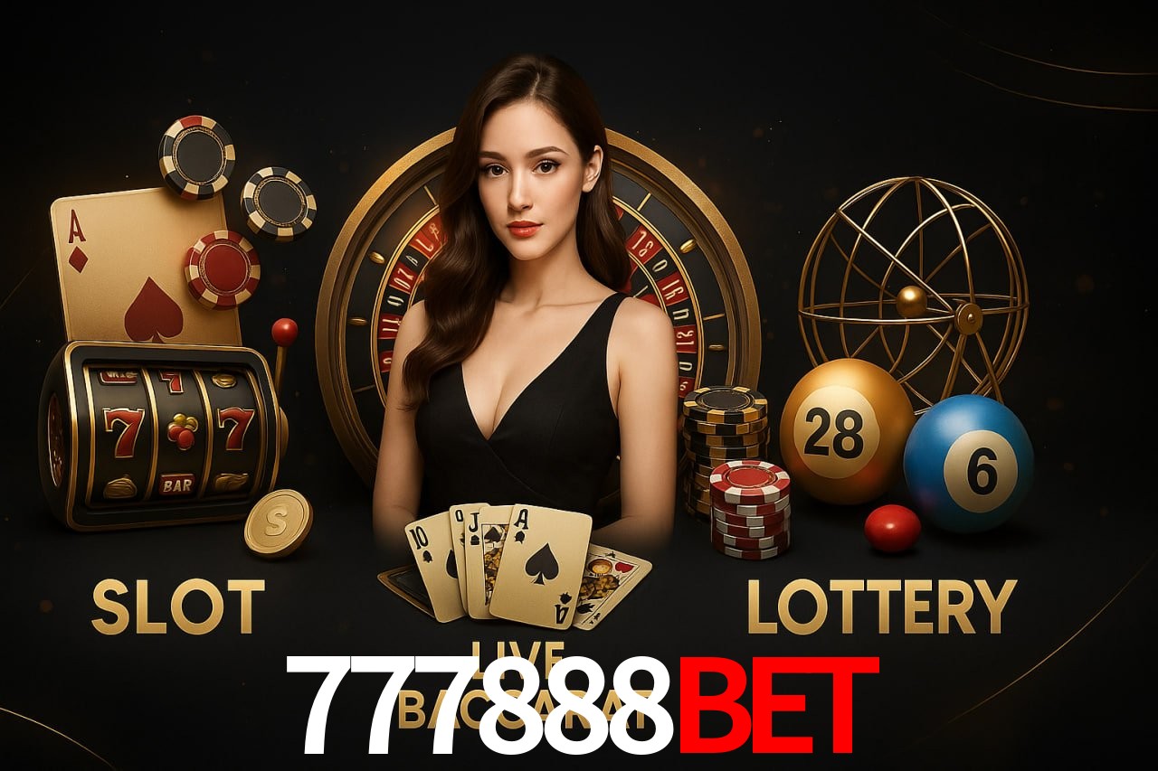 Jogos com bônus e suporte 24h na 777888bet