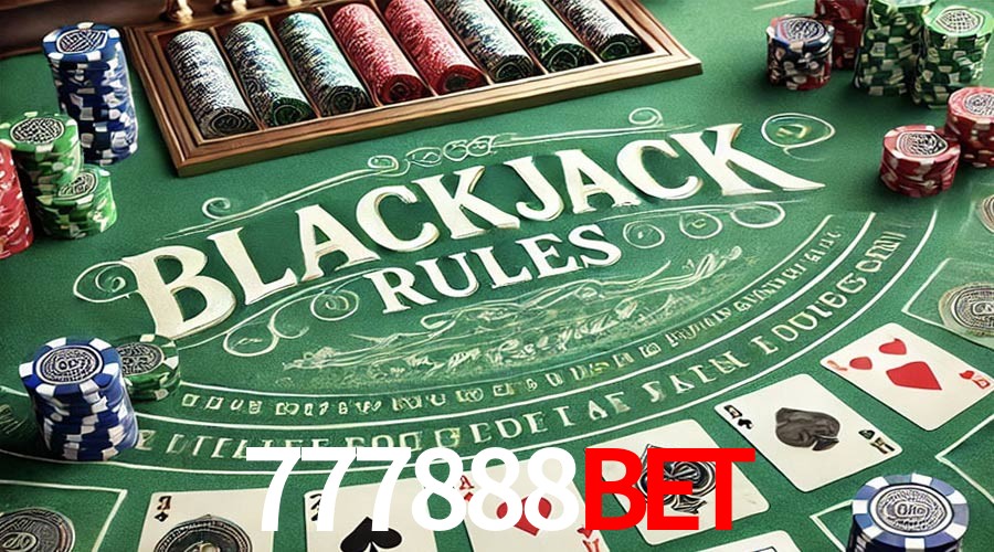 2FA Security 777888bet