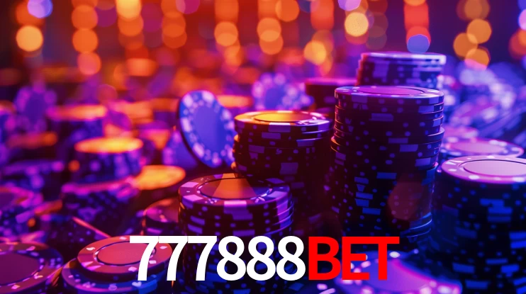 777888bet,777888bet app