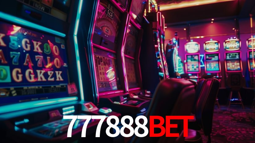 APP oficial da 777888bet para mobile