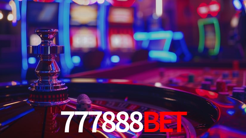 777888bet.com