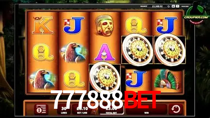 Descubra a Essência do 777888bet: Nossa História e Compromissos