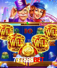 A Revolução dos Jogos Mobile: Diversão na Palma da Mão