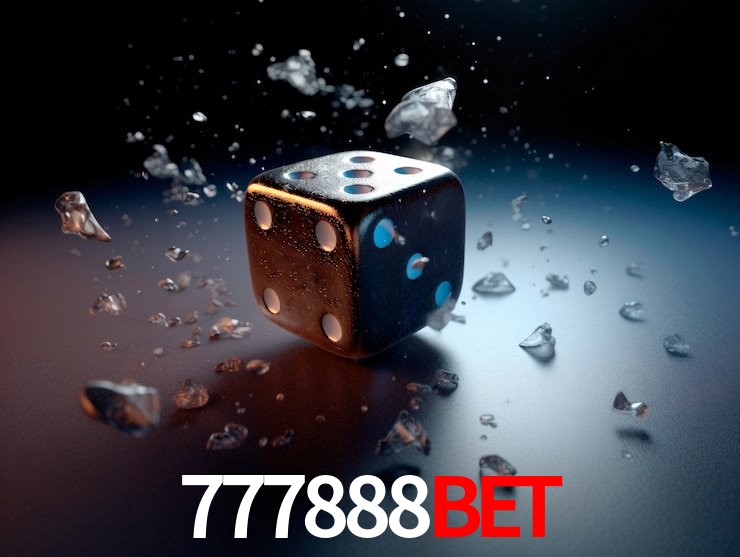 Variedade de jogos na 777888bet