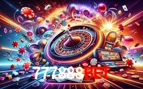 Jogo Aviator 777888bet