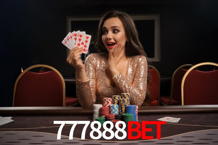 cassino 777888bet