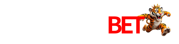 Logo da 777888bet