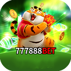 Baixar app da 777888bet gratuitamente