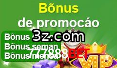 Jogos