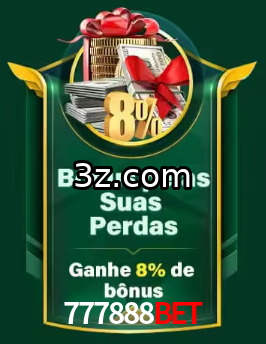 Codelho-Fortuna