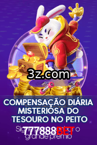 Caca-niqueis-Fortune-Rabbit