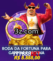 Caca-niqueis-Fortune-Rabbit