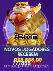 Caca-niqueis-Fortune-Rabbit