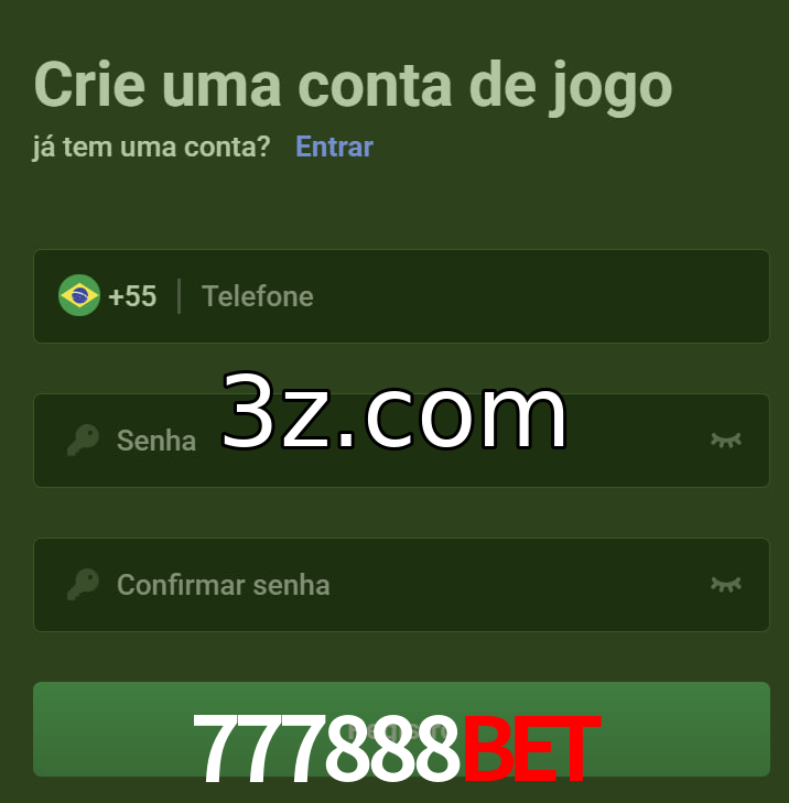 Login-E-Registro-Registro