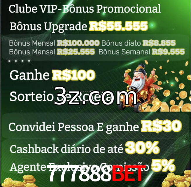 Login-E-Registro-Registro