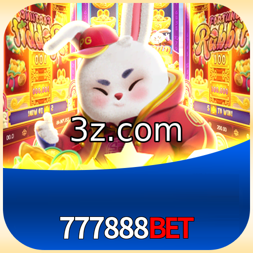 777888bet-Logo