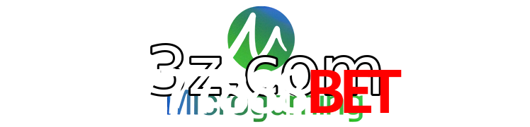 Provedores-Microgaming